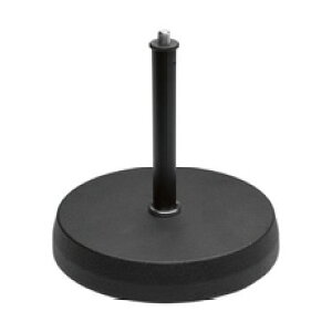 yyVX[p[SALE Gg[P5{z GENELEC 8000-406 V[ge[uX^h WFlbN