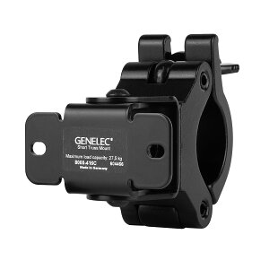 yyVX[p[SALE Gg[P5{z GENELEC 8000-416C BLACK V[ggX}Eg Nv WFlbN