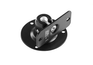 yyVX[p[SALE Gg[P5{z GENELEC 8000-420CB BLACK V[gEH[}Eg WFlbN