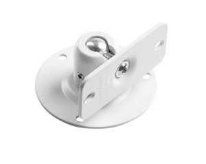 yyVX[p[SALE Gg[P5{z GENELEC 8000-420CW WHITE V[gEH[}Eg WFlbN