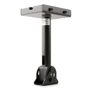 yyVX[p[SALE Gg[P5{z GENELEC 8000-436B BLACK V[gV[O}Eg WFlbN