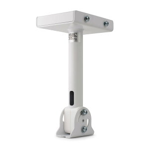 yyVX[p[SALE Gg[P5{z GENELEC 8000-436W WHITE V[gV[O}Eg WFlbN