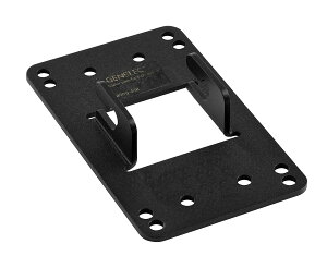 �y�}���\�����Ԓ� �G���g���[�ł����P5�{�z GENELEC 8000-438 ���u���p�A�_�v�^�[ (8X4X/8X5X/G Four/G Five/4040�p) �W�F�l���b�N