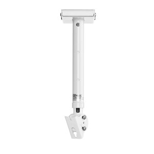 yyVX[p[SALE Gg[P5{z GENELEC 8000-442W WHITE V[gV[O}Eg WFlbN