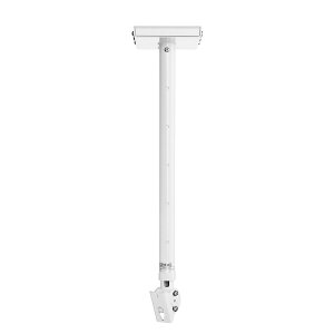 yyVX[p[SALE Gg[P5{z GENELEC 8000-444W WHITE OV[O}Eg WFlbN