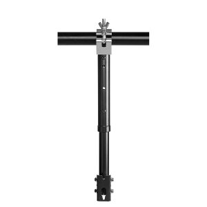 yyVX[p[SALE Gg[P5{z GENELEC 8000-446C BLACK gX}EgLbg WFlbN