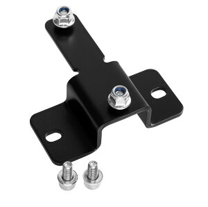 �y20����25���̓G���g���[�ł����P5�{�zGENELEC 8000-454B BLACK T�A�_�v�^�[�v���[�g �W�F�l���b�N