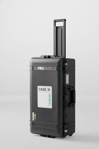 yyVX[p[SALE Gg[P5{z GENELEC 8000-831 28X30/8331pP[X WFlbN