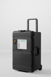GENELEC 8000-841 28X40/8341pP[X WFlbN