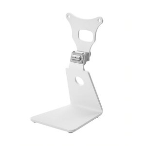 yyVX[p[SALE Gg[P5{z GENELEC 8010-320W WHITE 8010pL^e[uX^h WFlbN