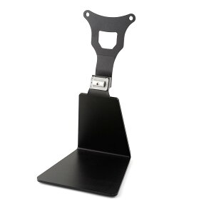 yyVX[p[SALE Gg[P5{z GENELEC 8020-320B BLACK 8020pL^e[uX^h WFlbN