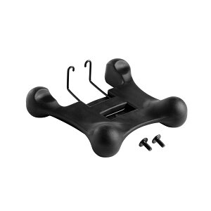 GENELEC 8020-440 (ubN) [8020/8320/G Two/4020]p Genelec IsoPod Lbg WFlbN