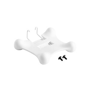 yyVX[p[SALE Gg[P5{z GENELEC 8030-440W (zCg) [8030/8330/8430/G Three/4030]p Genelec IsoPod Lbg WFlbN