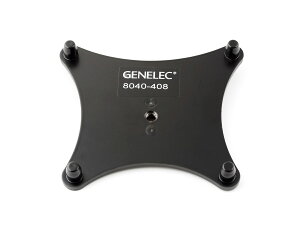 GENELEC 8040-408 8X40 8341 IsoPodpX^hv[g WFlbN