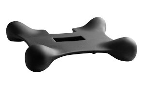 yyVX[p[SALE Gg[P5{z GENELEC 8040-440 (ubN) [8040/8340/G Four/4040]p Genelec IsoPod Lbg WFlbN