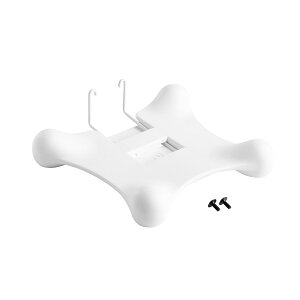 yyVX[p[SALE Gg[P5{z GENELEC 8050-440W (zCg) [8050/8350/G Five]p@Genelec IsoPod Lbg WFlbN