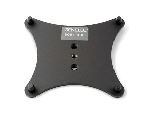 yyVX[p[SALE Gg[P5{z GENELEC 8051-408 8X50 8351 IsoPodpX^hv[g WFlbN