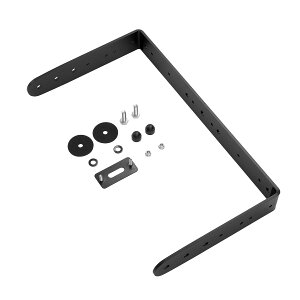 yyVX[p[SALE Gg[P5{z GENELEC S360-424B BLACK S360pgbv {guPbg WFlbN