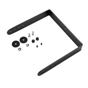 yyVX[p[SALE Gg[P5{z GENELEC S360-450B BLACK S360pTCh TChuPbg WFlbN