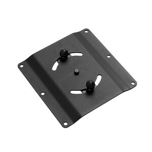 yyVX[p[SALE Gg[P5{z GENELEC S360-465B BLACK S360uPbgpV[O}Egv[g WFlbN