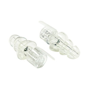 etymotic reserch ER20XS-CCC-C �N���A�[ ER20XS �C���[�v���O ���[�W�t�B�b�g L�T�C�Y �G�e�B���e�B�b�N���T�[�`