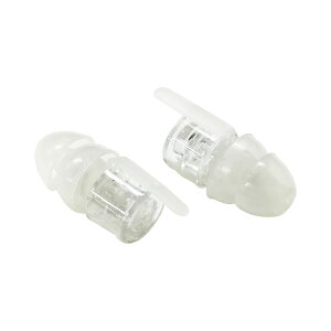 etymotic reserch ER20XSD-UF-C ER20XS �C���[�v���O ���j�o�[�T���t�B�b�g M�T�C�Y �G�e�B���e�B�b�N���T�[�`