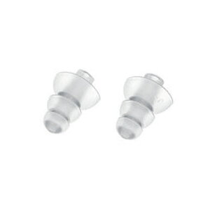 etymotic reserch ER38-15SML NA[ pC[`bv 3tW STCY 5yA GeBeBbNT[`