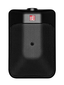�y�}���\�����Ԓ� �G���g���[�ł����P5�{�z sE ELECTRONICS BL8 Omni �}�C�N sE�G���N�g���j�N�X