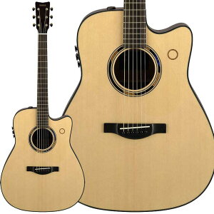 YAMAHA TAG3 C NT (�i�`������) �g�����X�A�R�[�X�e�B�b�N�M�^�[ �I�[���P�� Bluetooth���� �����G�t�F�N�g ���}�n