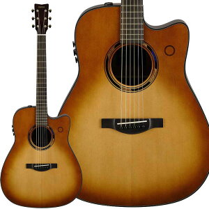 YAMAHA TAG3 C SB (�T���h�o�[�X�g) �g�����X�A�R�[�X�e�B�b�N�M�^�[ �I�[���P�� Bluetooth���� �����G�t�F�N�g ���}�n