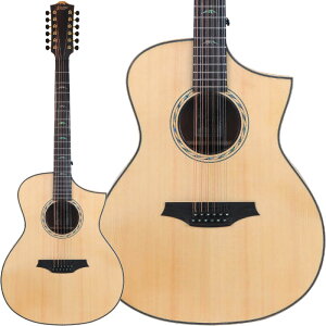 Bromo BAT4CE12 GARM^[ 12M^[ gbvP MOobOt u