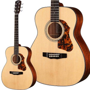 MORRIS F-LTD II NAT (i`) AR[XeBbNM^[ I[P [X