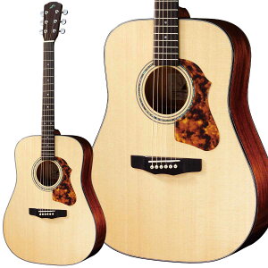 MORRIS M-80II NAT (i`) AR[XeBbNM^[ I[P [X