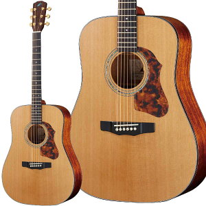 MORRIS M-82 NAT (i`) AR[XeBbNM^[ I[P [X