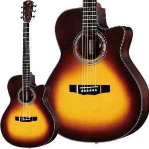 MORRIS R-14 BS (uETo[Xg) GARM^[ gbvP [X