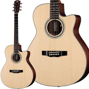 MORRIS R-14 NAT (i`) GARM^[ gbvP [X
