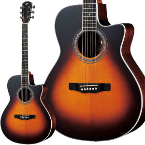 MORRIS R-14G BS (uETo[Xg) GARM^[ gbvP [X