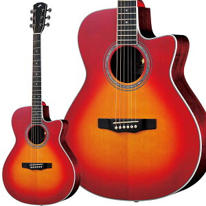 MORRIS R-14G CS (`F[To[Xg) GARM^[ gbvP [X