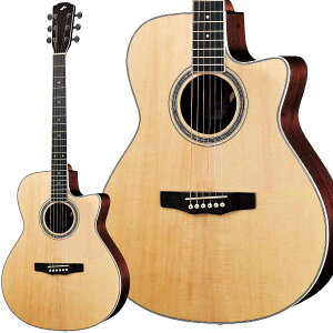 MORRIS R-14G NAT (i`) GARM^[ gbvP [X