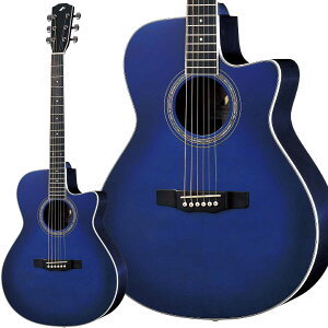 MORRIS R-14G SBU (V[X[u[) GARM^[ gbvP [X