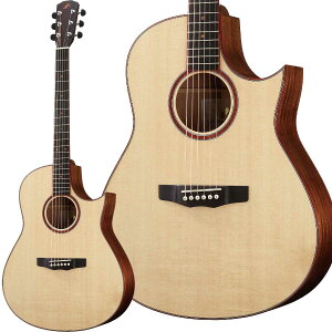 MORRIS S-86II NAT (i`) AR[XeBbNM^[ I[P [X