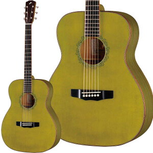 MORRIS FLB-80 MOSS (XO[) AR[XeBbNM^[ I[P [X