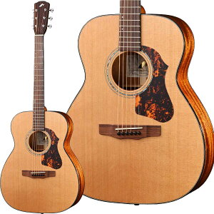 MORRIS FE-91 NAT (i`) AR[XeBbNM^[ I[P [X