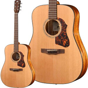 MORRIS ME-91 NAT (i`) AR[XeBbNM^[ I[P [X