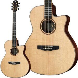 MORRIS SC-71 NAT (i`) AR[XeBbNM^[ [X