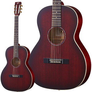 MORRIS Y-91 CguETo[Xg AR[XeBbNM^[ I[P [X