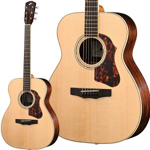 MORRIS FE-101 NAT (i`) AR[XeBbNM^[ I[P [X