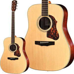 MORRIS ME-101 NAT (i`) AR[XeBbNM^[ I[P [X