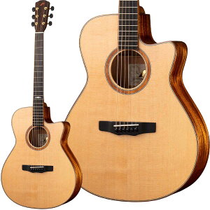 MORRIS SE-93 NAT (i`) AR[XeBbNM^[ I[P [X