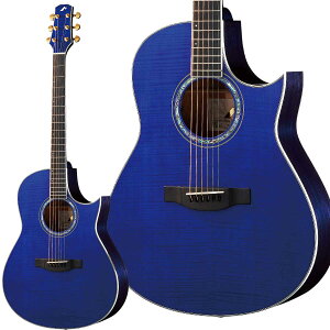 MORRIS TC-16 SBU (V[X[u[) GARM^[ [X